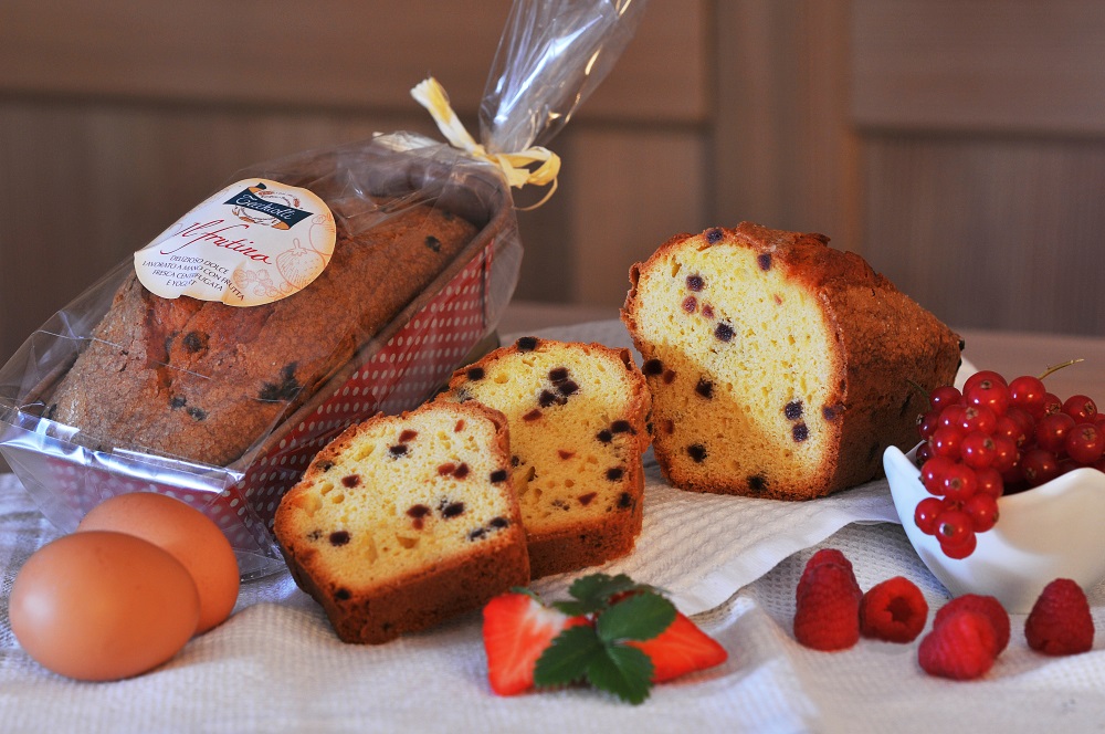 01 Frutino amb 2
