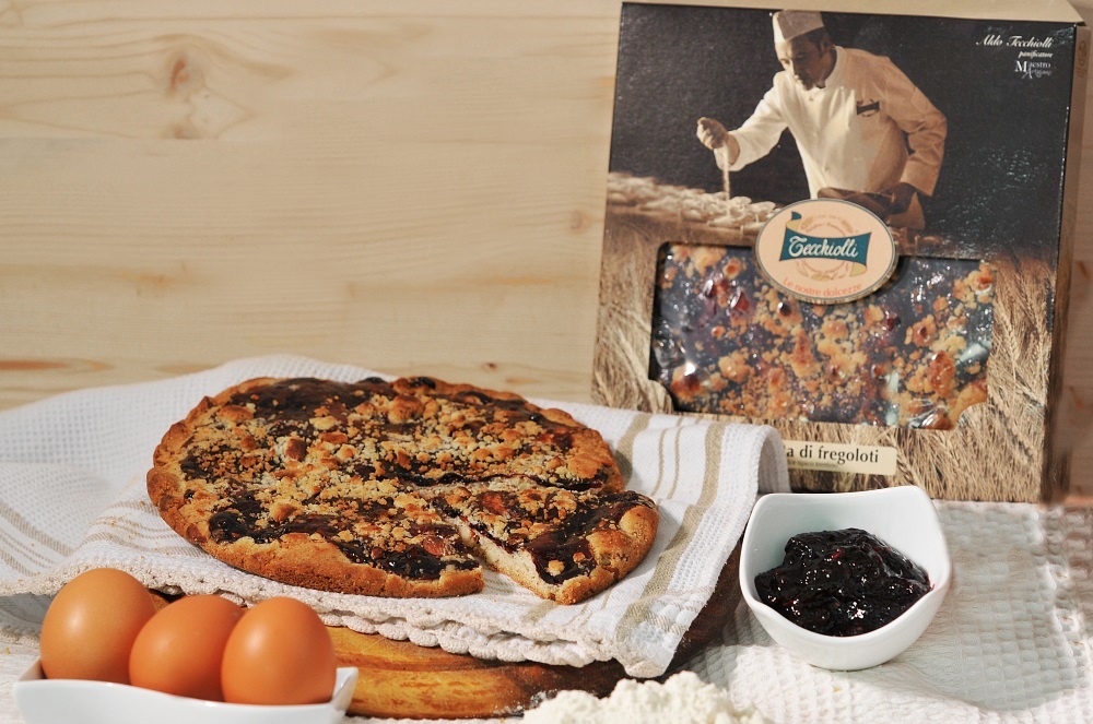14 Torta fregoloti frutti di bosco 2
