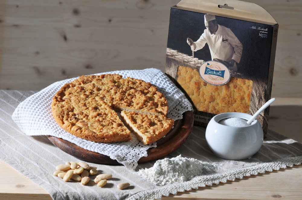 15 Torta fregoloti corr 2