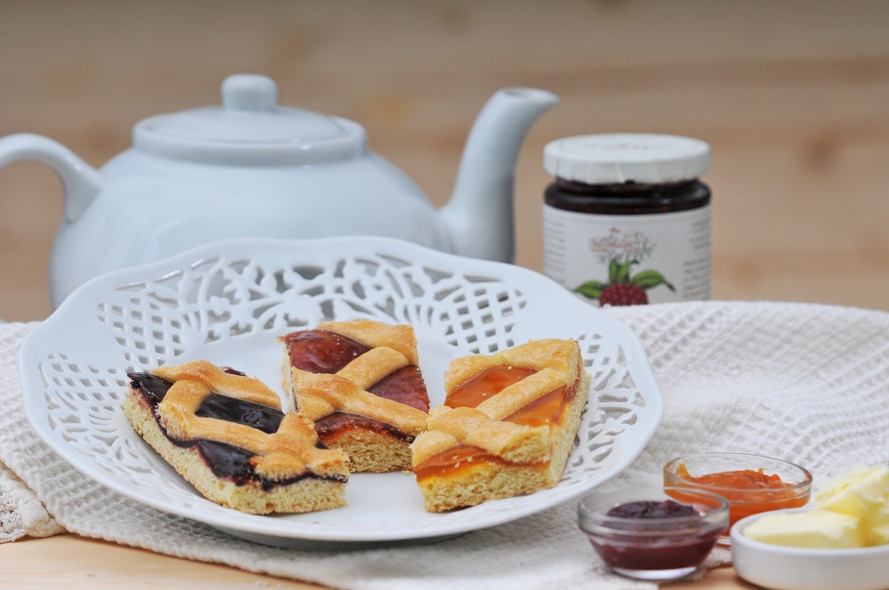 02 Crostatine marmellata 2