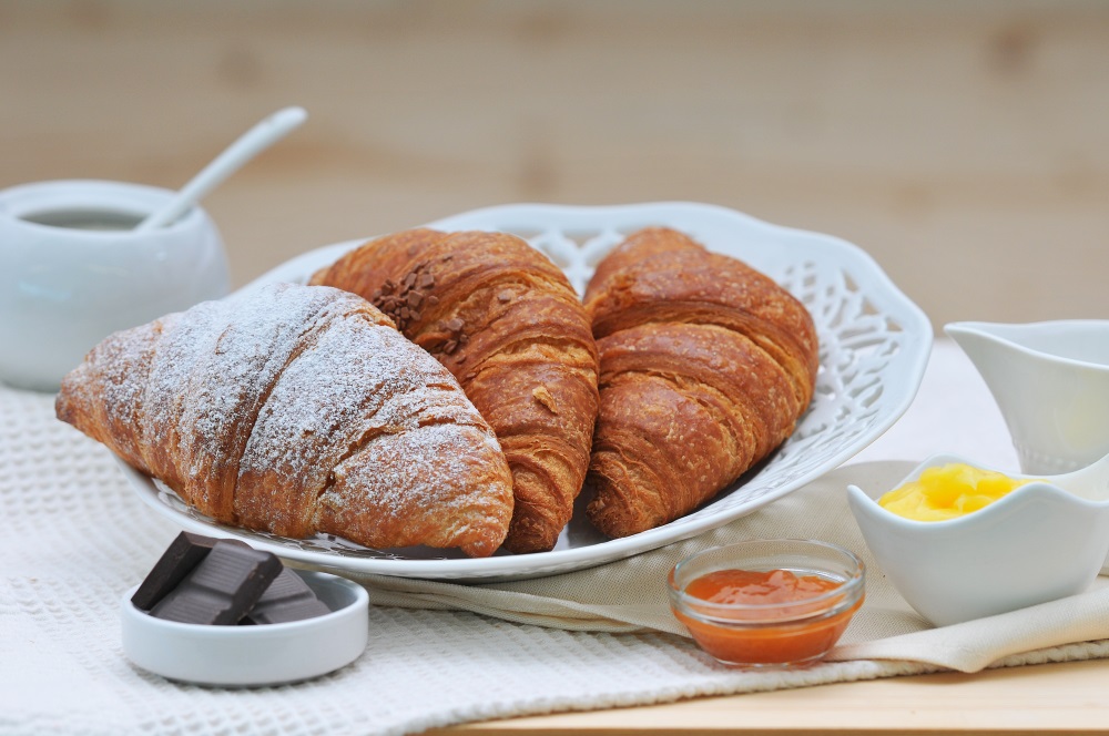 01 Brioches2