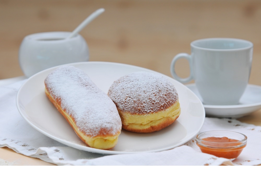 02 Krapfen cannolo2