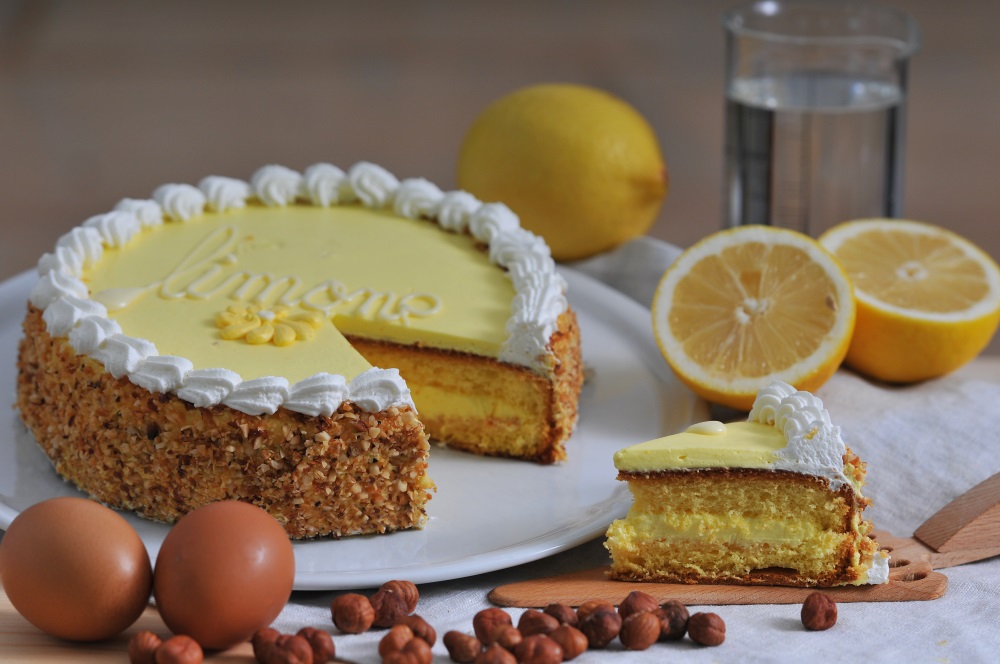 04 Torta al limone 2