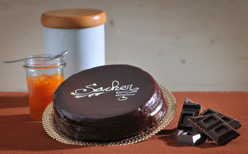 Sacher 2
