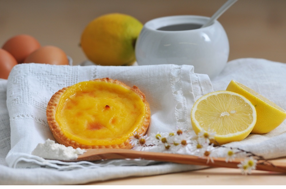 04 Tortina al limone 2