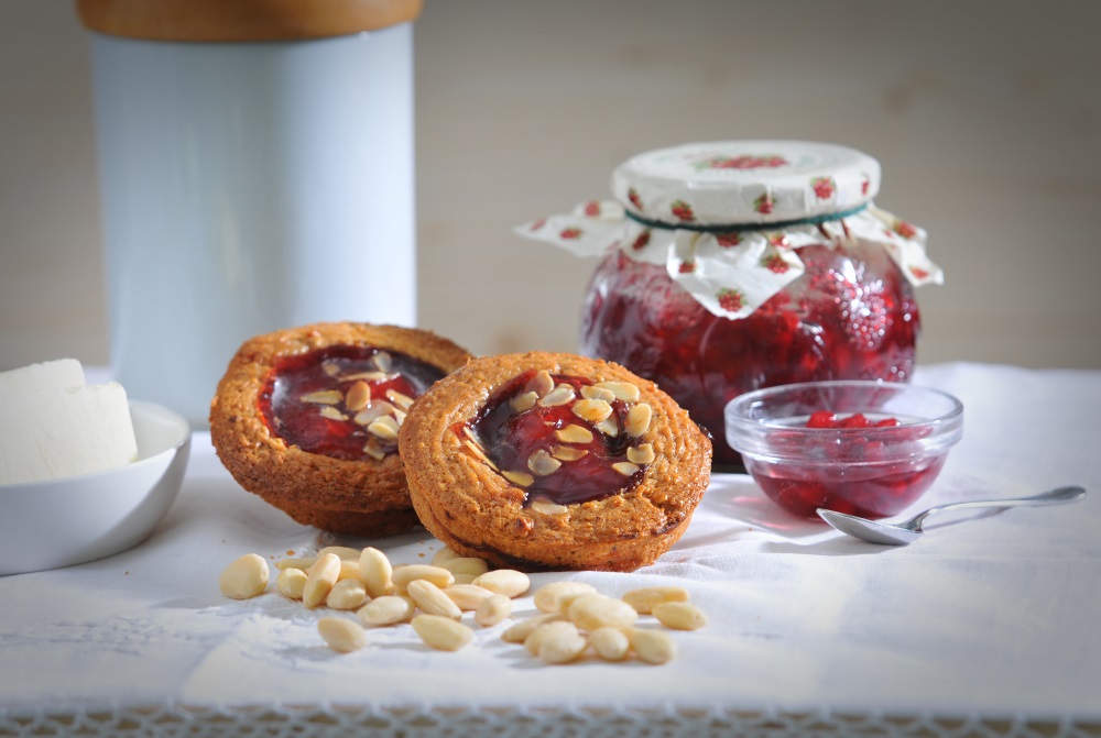 07 Linzer 2
