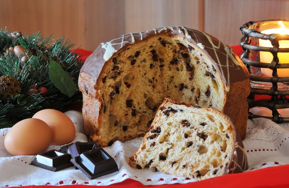 12 Panettone cioccolato basso amb 2