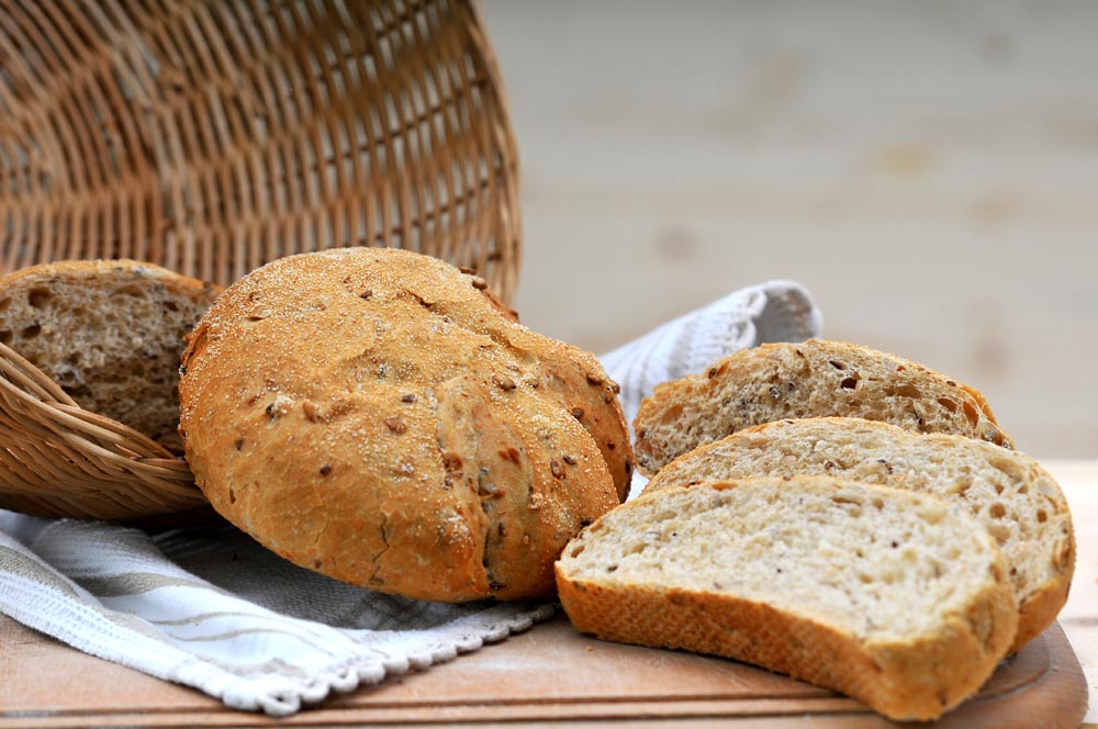 pane panda
