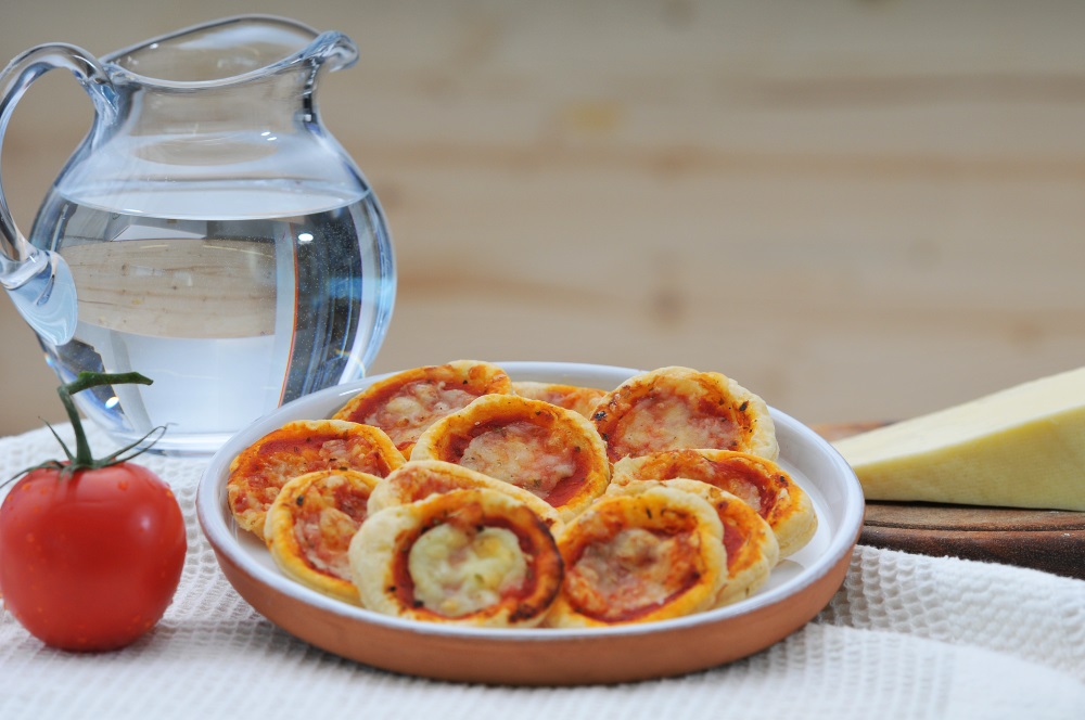04 Pizzette sfoglia 2