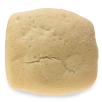 Pane precotto - mediterraneo